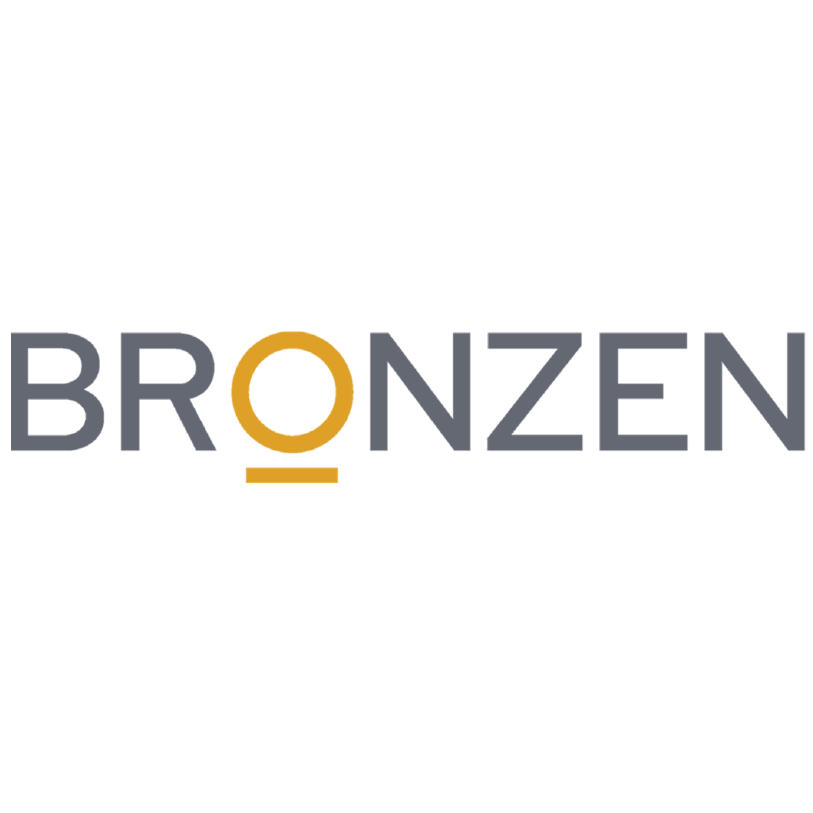 Logo proveedor