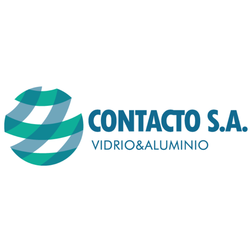 Logo proveedor