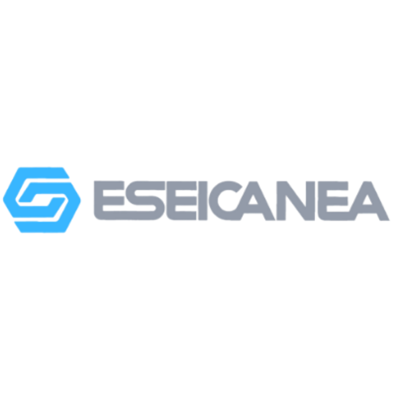 Logo proveedor