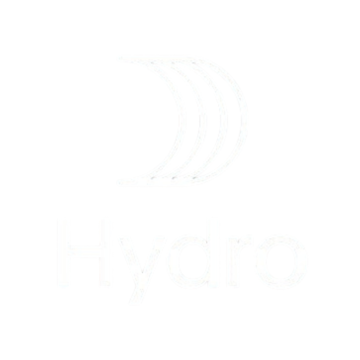 Logo Hydro