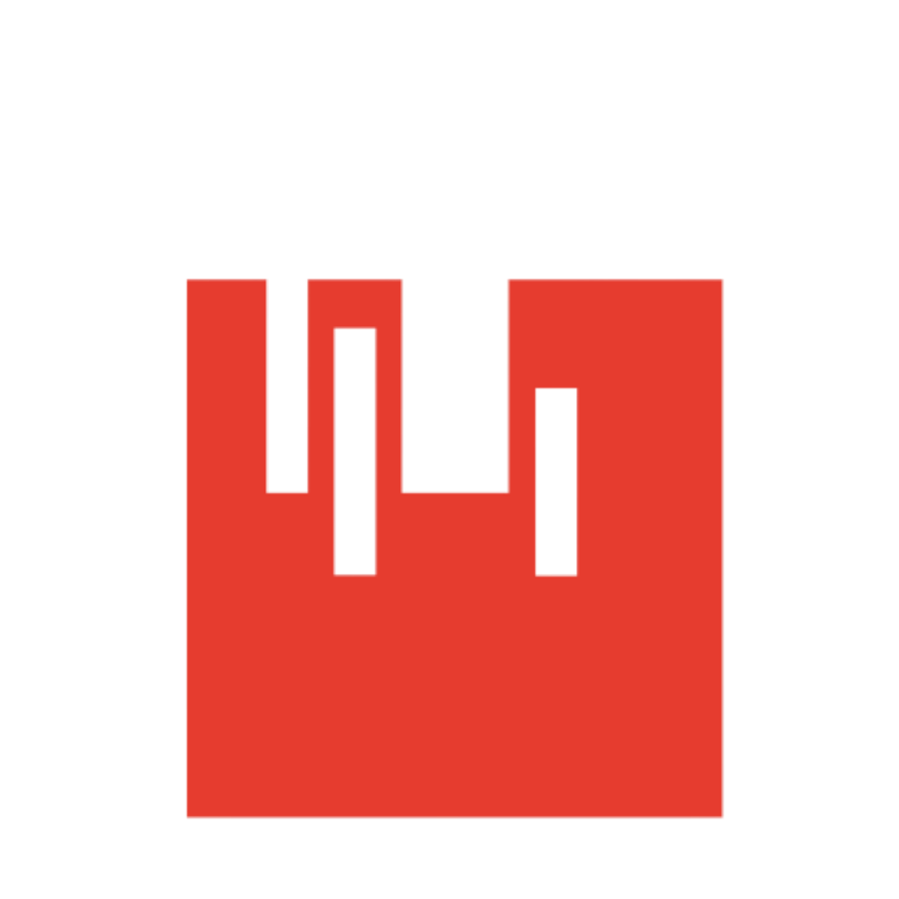 Logo proveedor