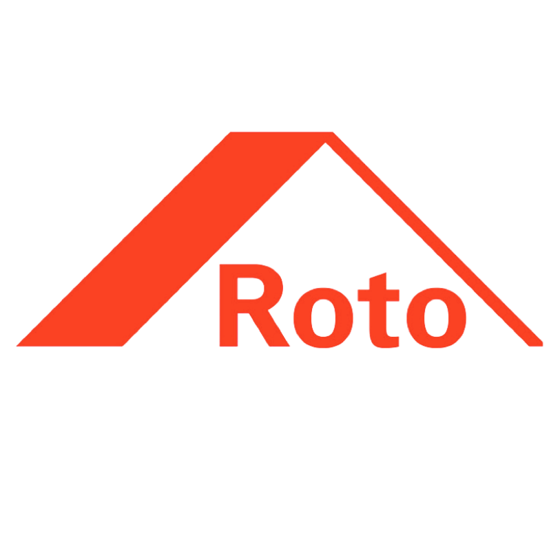 Logo proveedor