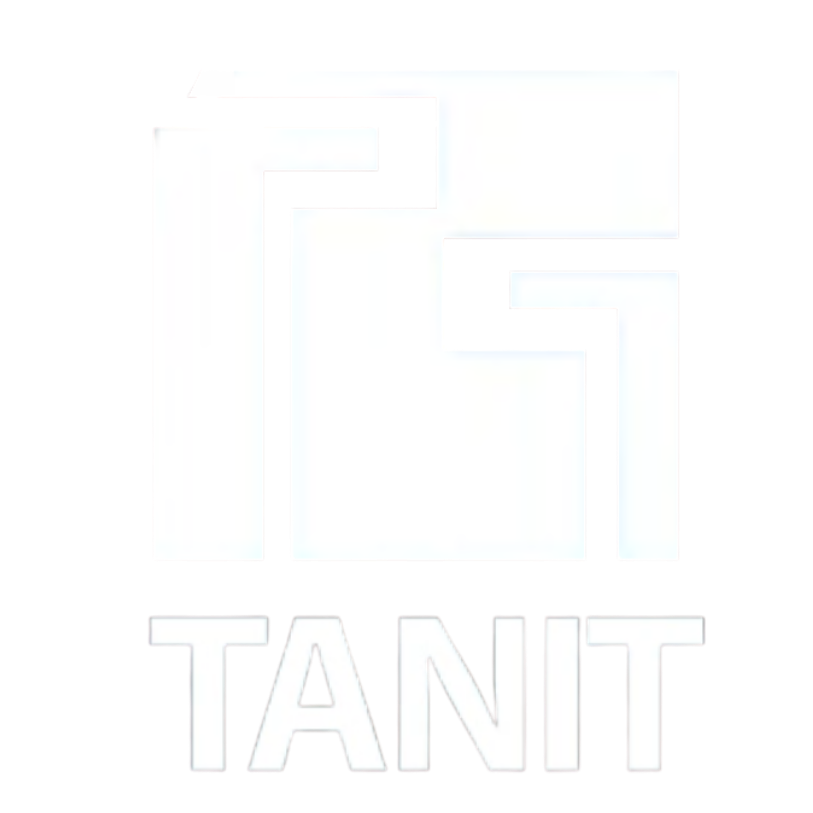 Logo proveedor